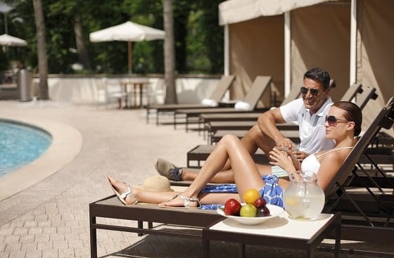 Waldorf Naples Getaway: Affordable Luxury Waldorf Naples Getaway: Affordable Luxury