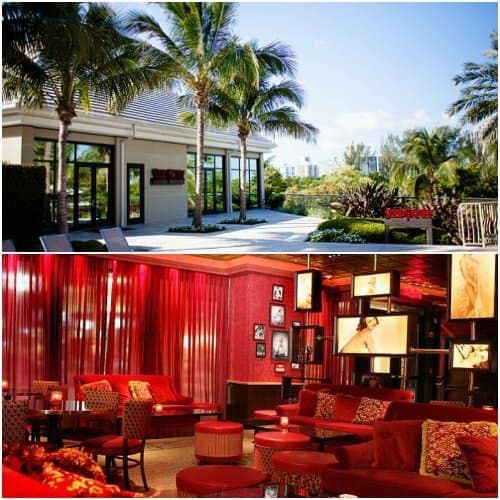 Waldorf Naples Getaway: Affordable Luxury Waldorf Naples Getaway: Affordable Luxury