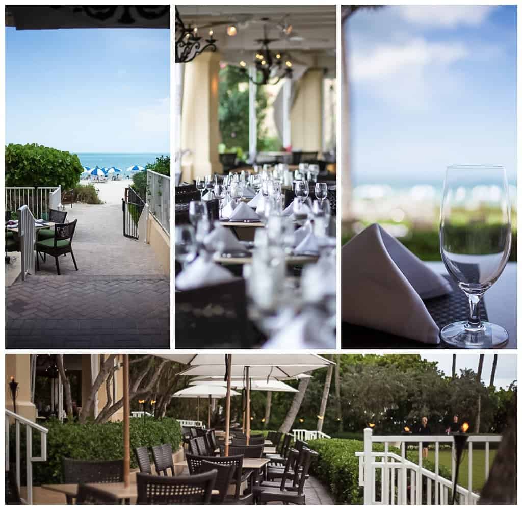 Laplaya Hotel: Family-friendly Resort In Naples, Florida