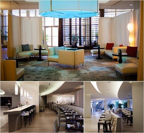 Waldorf Naples Getaway: Affordable Luxury Waldorf Naples Getaway: Affordable Luxury