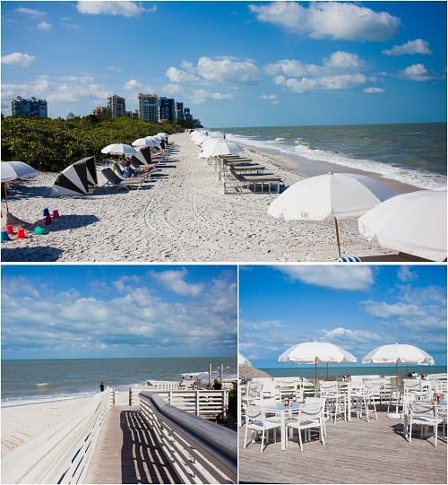 Waldorf Naples Getaway: Affordable Luxury Waldorf Naples Getaway: Affordable Luxury