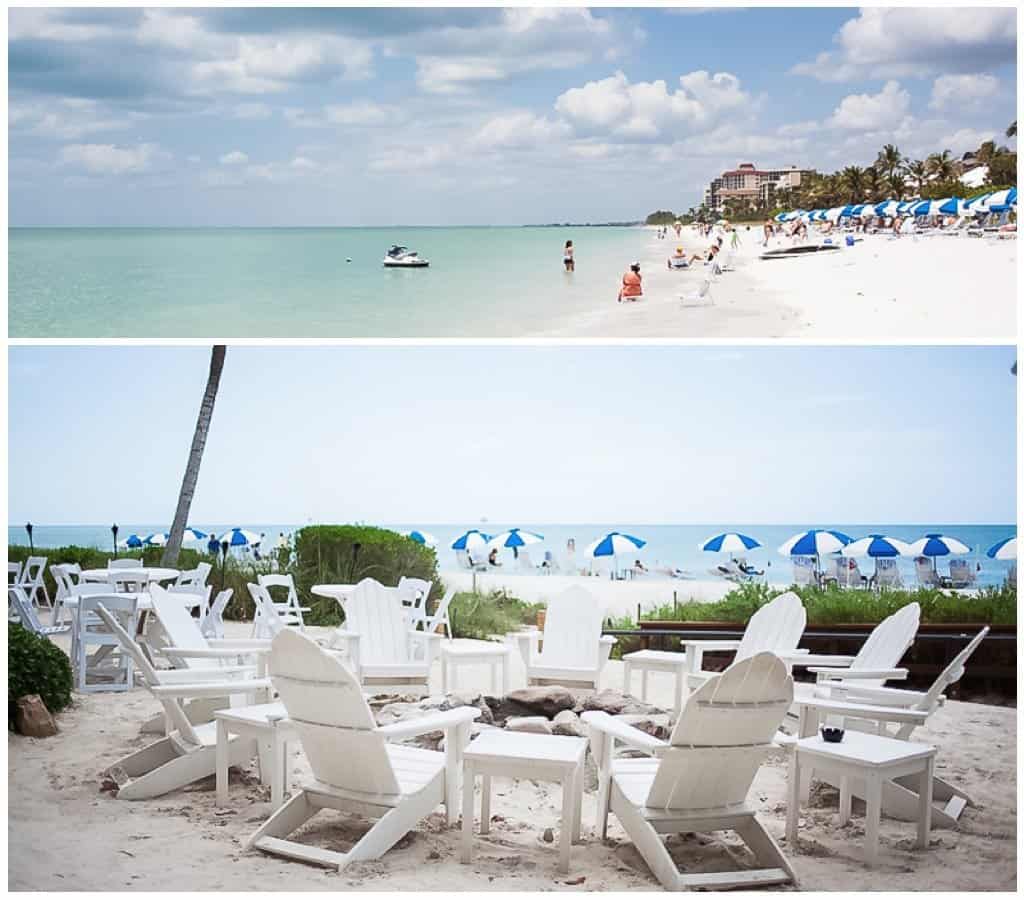 Laplaya Hotel: Family-friendly Resort In Naples, Florida