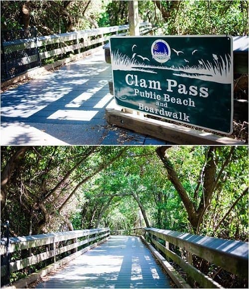 Waldorf Naples Getaway: Affordable Luxury Waldorf Naples Getaway: Affordable Luxury