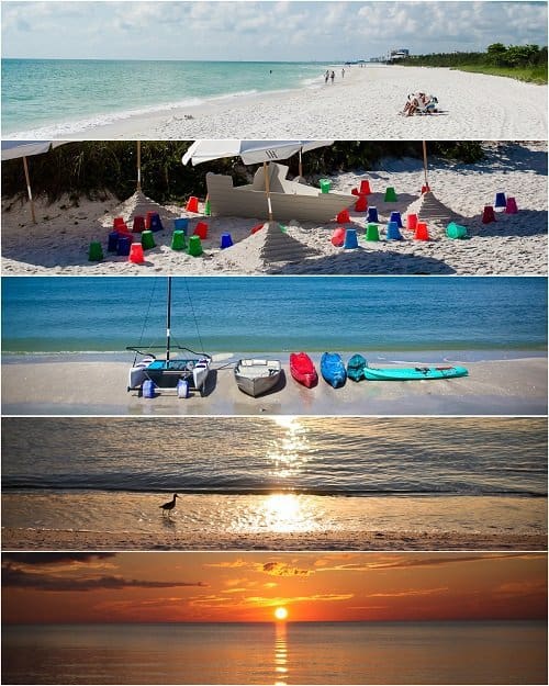 Waldorf Naples Getaway: Affordable Luxury Waldorf Naples Getaway: Affordable Luxury