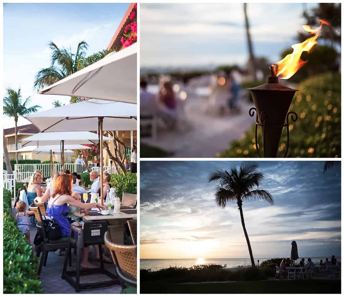 Laplaya Hotel: Family-friendly Resort In Naples, Florida