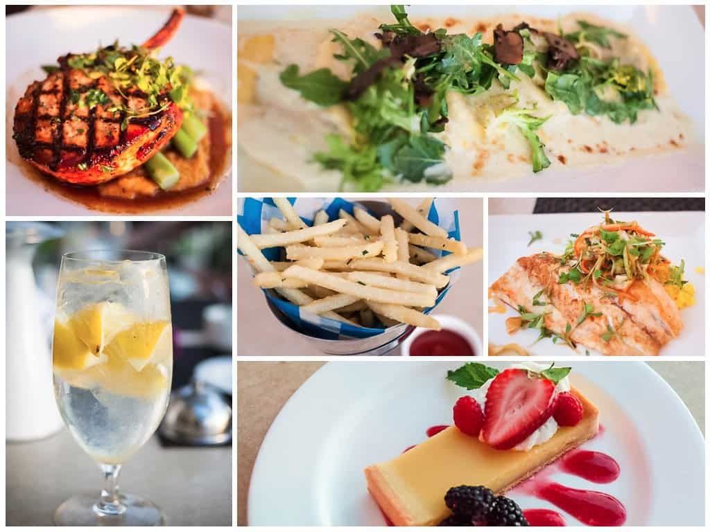 Laplaya Hotel: Family-friendly Resort In Naples, Florida