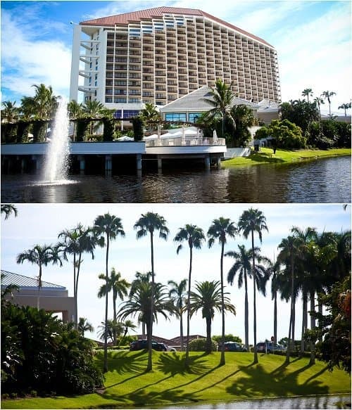 Waldorf Naples Getaway: Affordable Luxury Waldorf Naples Getaway: Affordable Luxury