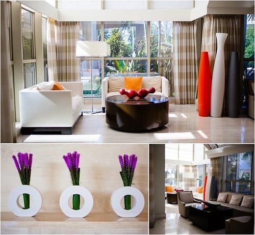 Waldorf Naples Getaway: Affordable Luxury Waldorf Naples Getaway: Affordable Luxury