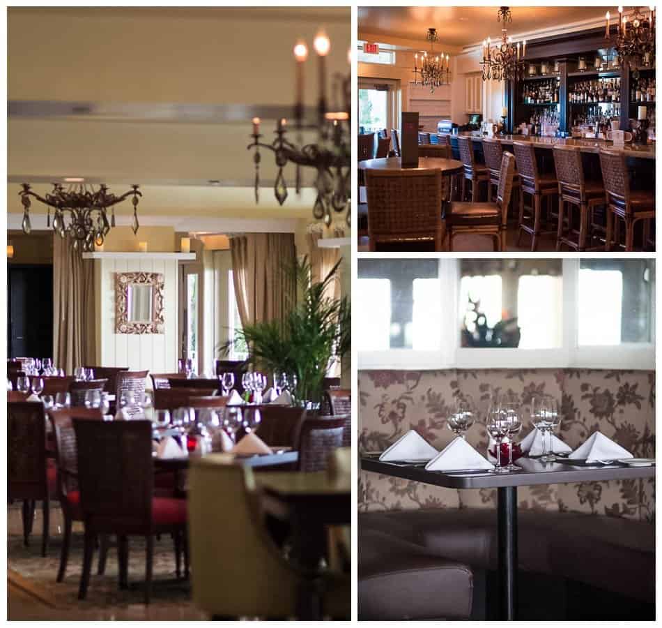 Laplaya Hotel: Family-friendly Resort In Naples, Florida