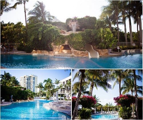 Waldorf Naples Getaway: Affordable Luxury Waldorf Naples Getaway: Affordable Luxury