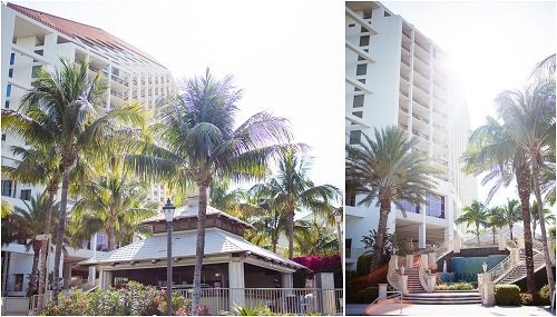 Waldorf Naples Getaway: Affordable Luxury Waldorf Naples Getaway: Affordable Luxury