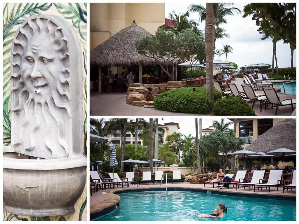 Laplaya Hotel: Family-friendly Resort In Naples, Florida