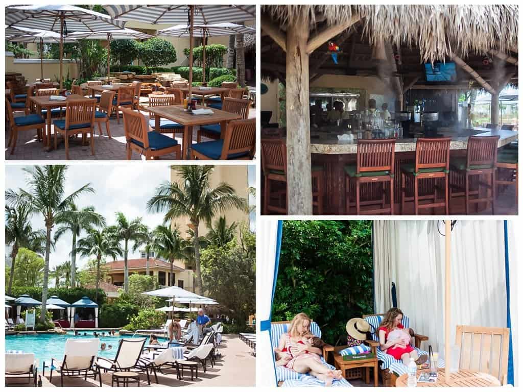 Laplaya Hotel: Family-friendly Resort In Naples, Florida