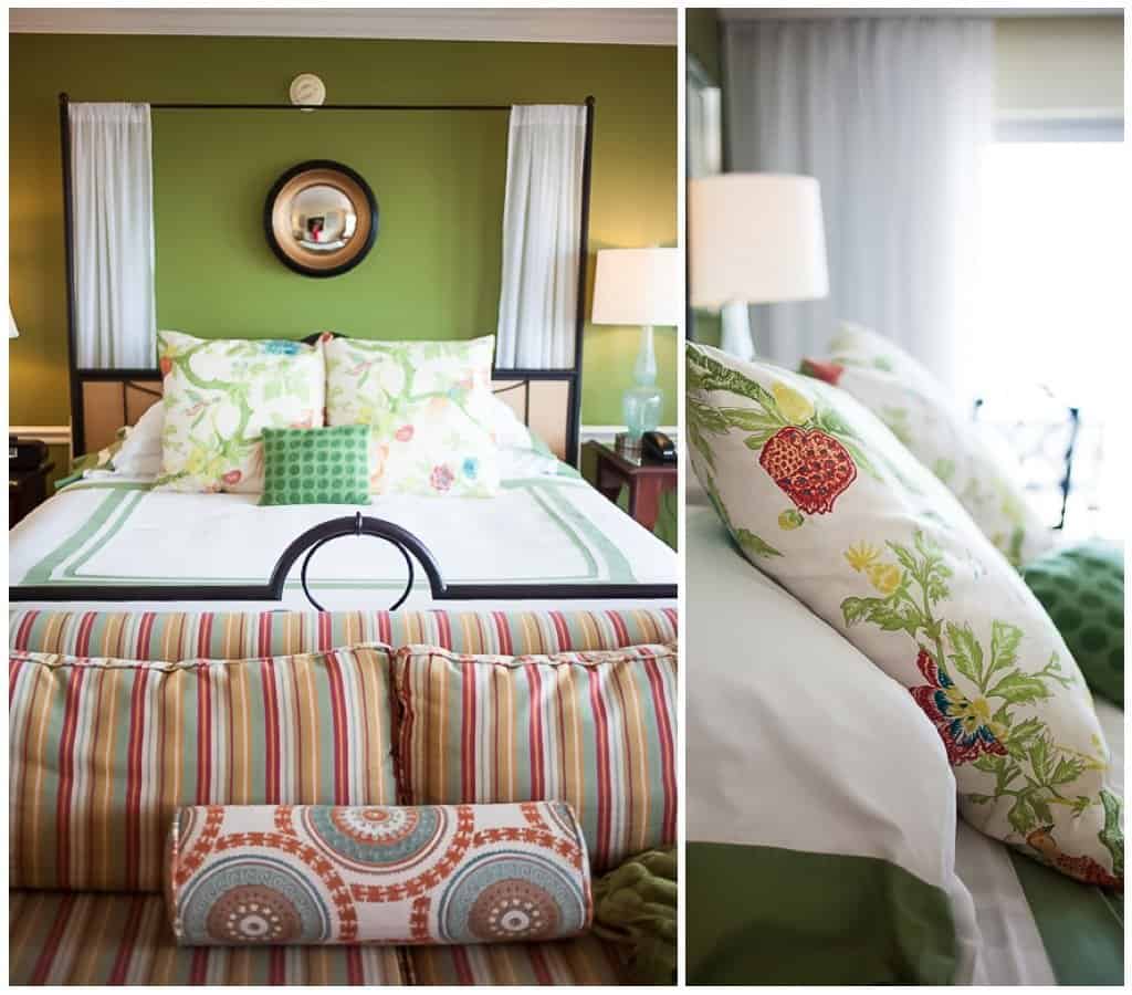 Laplaya Hotel: Family-friendly Resort In Naples, Florida