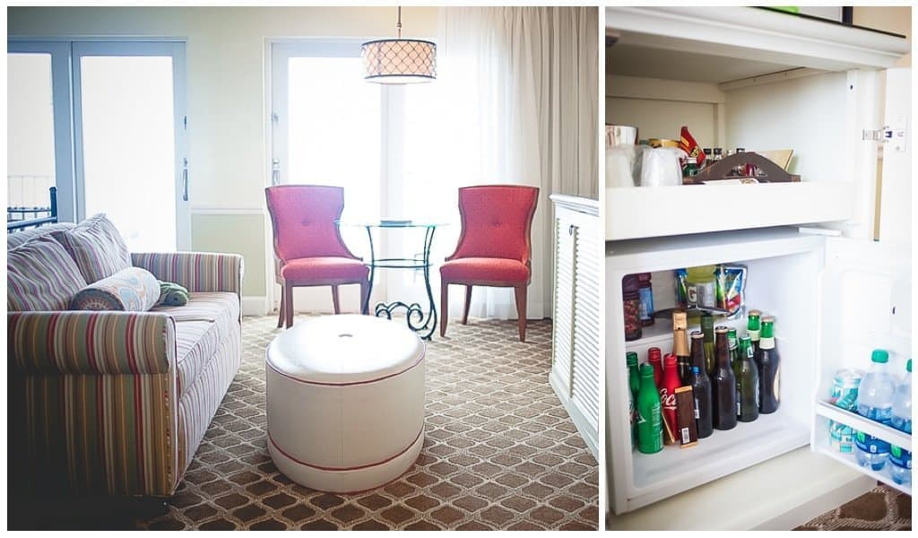 Laplaya Hotel: Family-friendly Resort In Naples, Florida