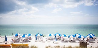 LaPlaya Hotel: Family-Friendly Resort in Naples, Florida Laplaya Hotel: Family-friendly Resort In Naples, Florida