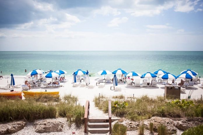 Laplaya Hotel: Family-friendly Resort In Naples, Florida Laplaya Hotel: Family-friendly Resort In Naples, Florida