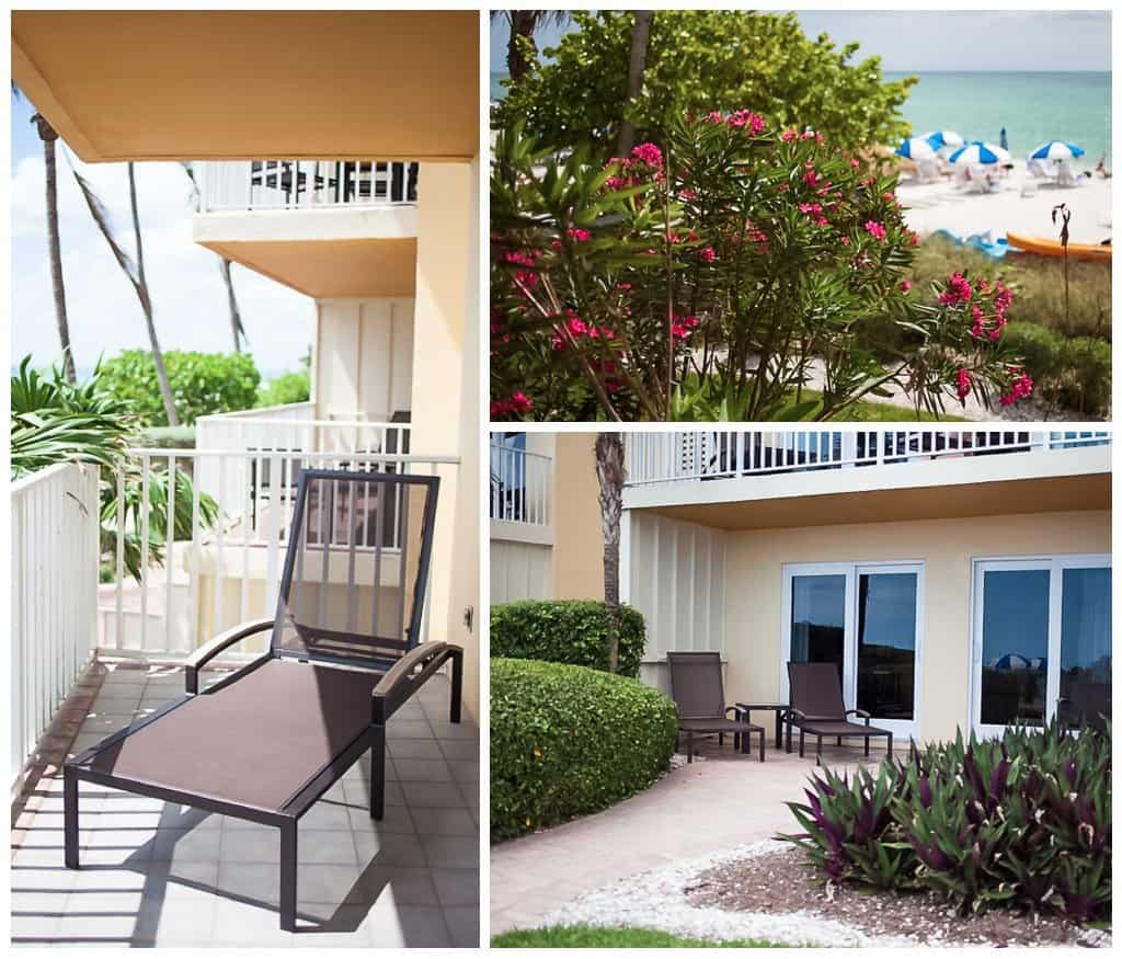 Laplaya Hotel: Family-friendly Resort In Naples, Florida