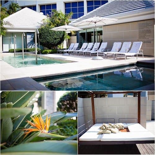 Waldorf Naples Getaway: Affordable Luxury Waldorf Naples Getaway: Affordable Luxury