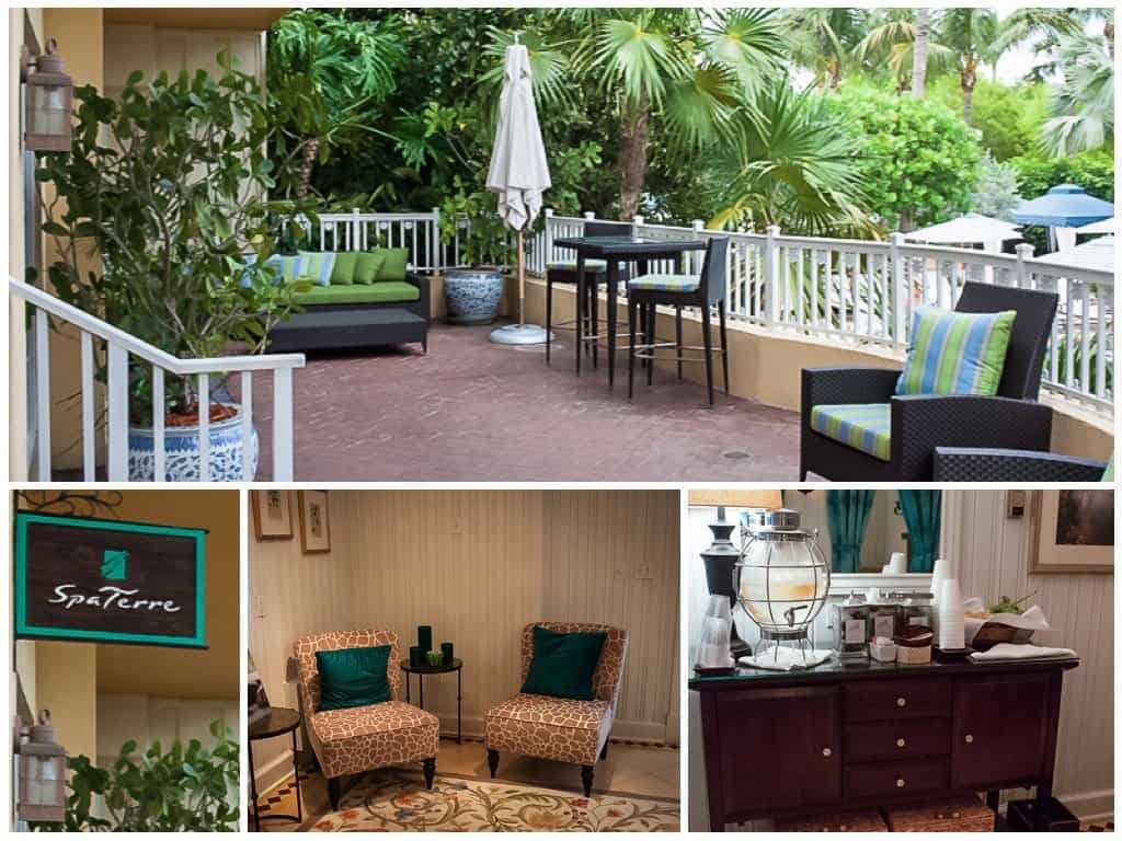 Laplaya Hotel: Family-friendly Resort In Naples, Florida