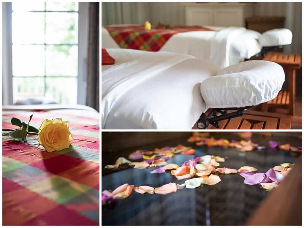 Laplaya Hotel: Family-friendly Resort In Naples, Florida