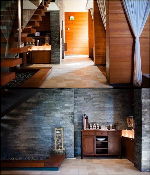 Waldorf Naples Getaway: Affordable Luxury Waldorf Naples Getaway: Affordable Luxury