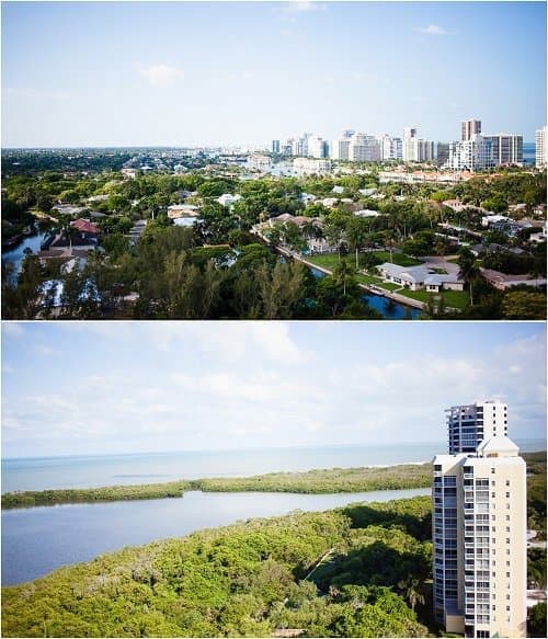 Waldorf Naples Getaway: Affordable Luxury Waldorf Naples Getaway: Affordable Luxury