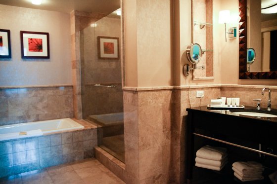 Hotel Germ Safety: Staying Healthy From Check-in To Check-out