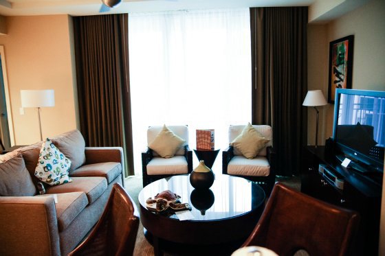 Hotel Germ Safety: Staying Healthy From Check-in To Check-out