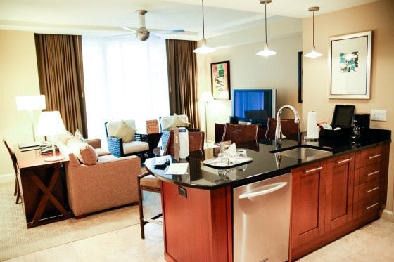 Hotel Germ Safety: Staying Healthy From Check-in To Check-out