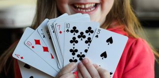 Fun Travel Games for Kids Fun Travel Games For Kids