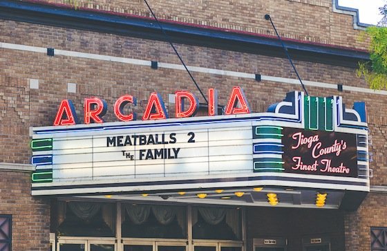 Visiting The Pennsylvania Grand Canyon Visiting The Pennsylvania Grand Canyon