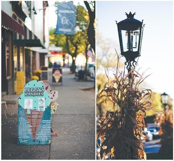 Visiting The Pennsylvania Grand Canyon Visiting The Pennsylvania Grand Canyon