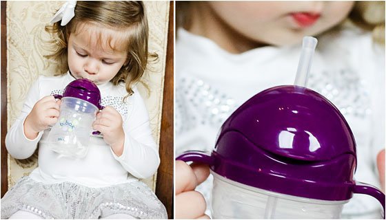 Tips For Holiday Travel With Toddlers And Preschoolers