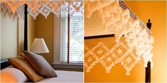 Weekend Getaway: Charleston And The Fulton Lane Inn Weekend Getaway: Charleston And The Fulton Lane Inn