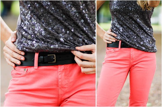 Holiday Travel In Style Holiday Travel In Style