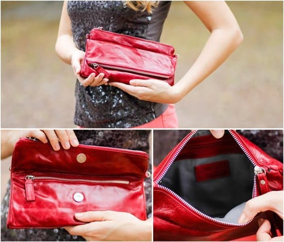 Holiday Travel In Style Holiday Travel In Style