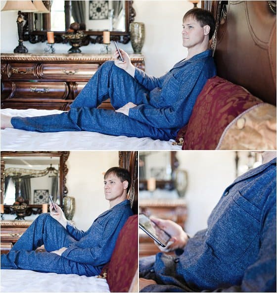 Holiday Travel In Style Holiday Travel In Style