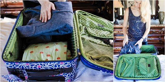 Holiday Travel In Style Holiday Travel In Style