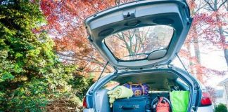 Tips for Holiday Travel with Toddlers and Preschoolers Tips For Holiday Travel With Toddlers And Preschoolers