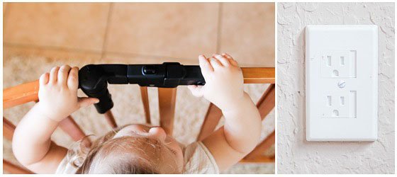 Tips For Holiday Travel With Toddlers And Preschoolers Tips For Holiday Travel With Toddlers And Preschoolers