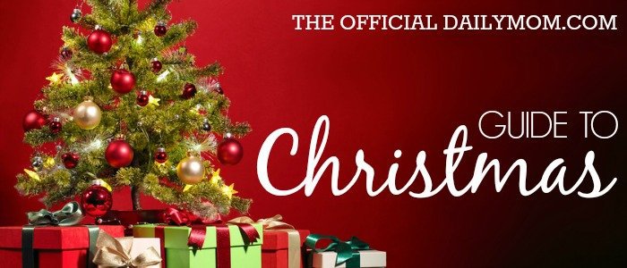 Tips For Holiday Travel With Toddlers And Preschoolers Tips For Holiday Travel With Toddlers And Preschoolers