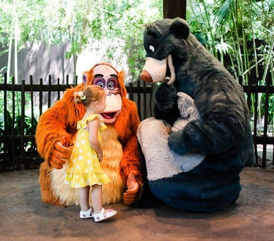 Orlando Travel Guide for Families%category%Every Avenue Travel%tag%