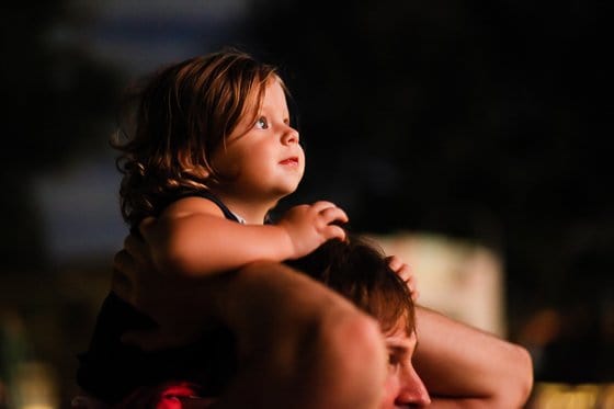 Orlando Travel Guide for Families%category%Every Avenue Travel%tag%