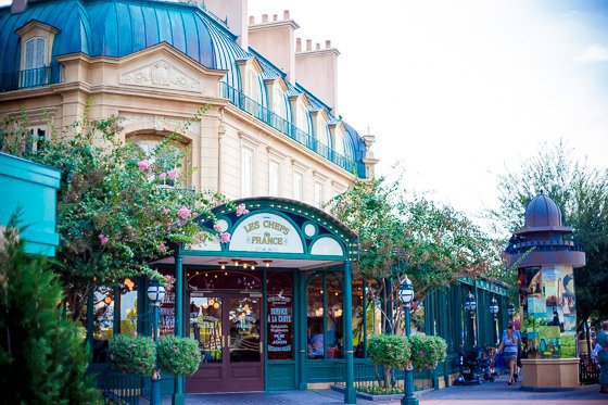 Orlando Travel Guide for Families%category%Every Avenue Travel%tag%