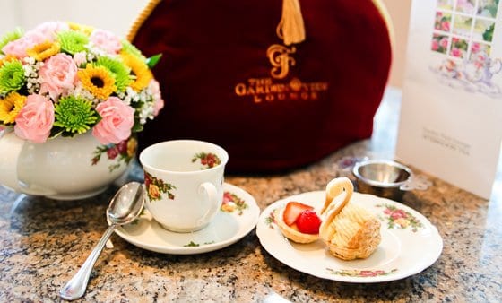 Orlando Travel Guide for Families%category%Every Avenue Travel%tag%