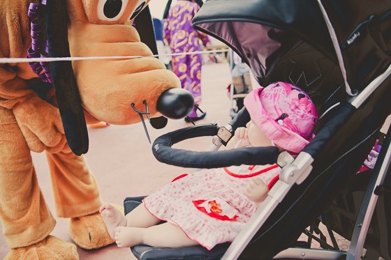 Orlando Travel Guide for Families%category%Every Avenue Travel%tag%