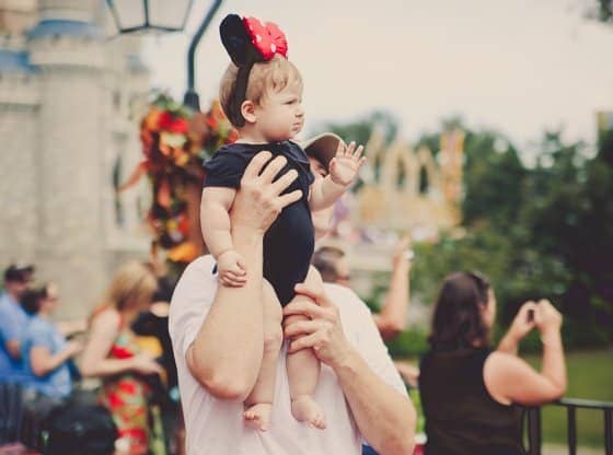 Orlando Travel Guide for Families%category%Every Avenue Travel%tag%