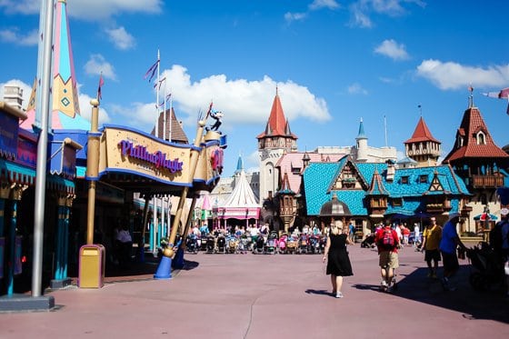 Orlando Travel Guide for Families%category%Every Avenue Travel%tag%