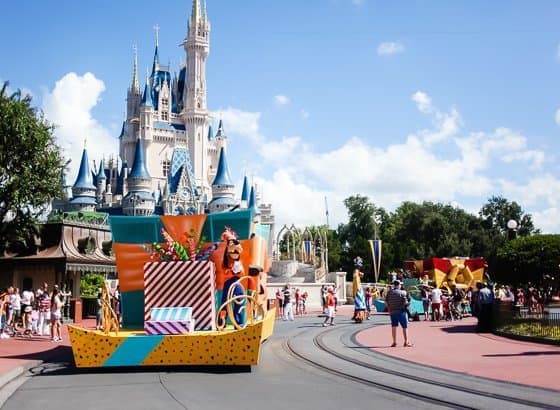 Orlando Travel Guide for Families%category%Every Avenue Travel%tag%